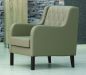 ELIT Sessel Beige