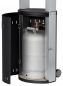 Enders ECOLINE PURE Terrassenheizer Gas