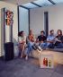 Enders ECOLINE PURE Terrassenheizer Gas
