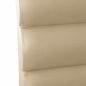 Sitzbank Dinerbank Bistrobank GALA beige 120 cm