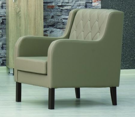 ELIT Sessel Beige