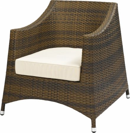 kissen fuer lenny lounge sessel beige