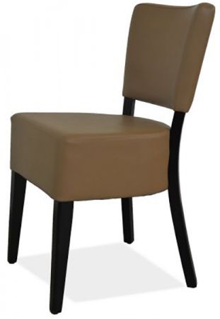 Polsterstuhl Anna S03