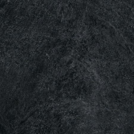 Tischplatte 70x70cm in Dark marble Compact Pro
