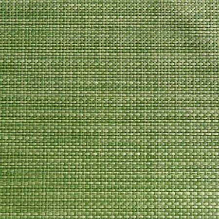 Tischset Schmalband-apfelgrün 45 x 33 cm