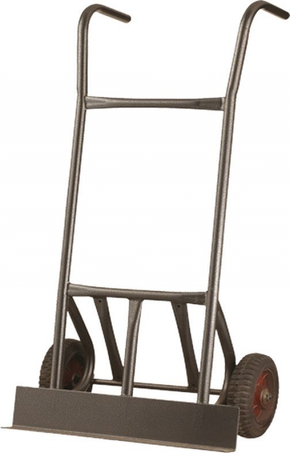 Stuhl Transportwagen Trolley für ein Stuhlstapel